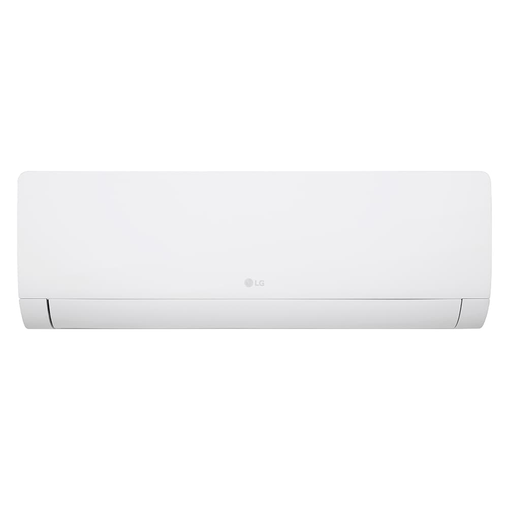 Wall Mounted Air Conditioner Inverter / Non-Inverter