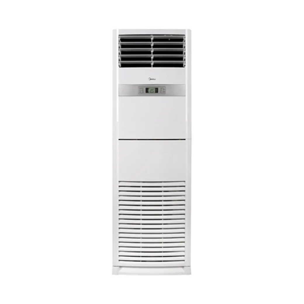 Floor Standing Air Conditioner