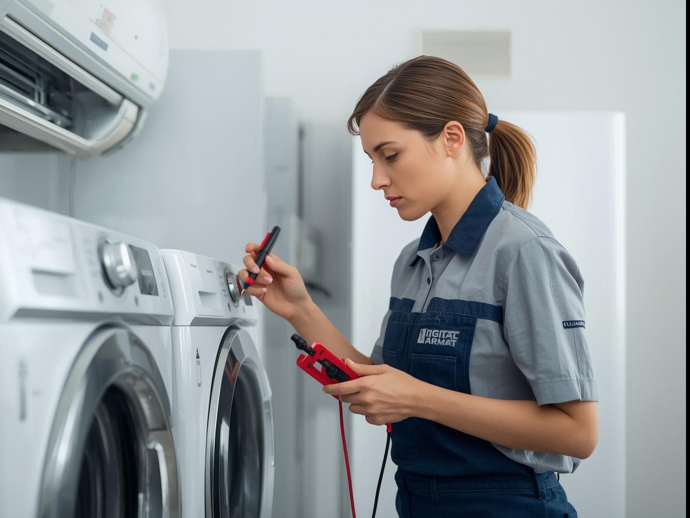 Electrical Basic Services