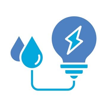 Commercial Electrical Services