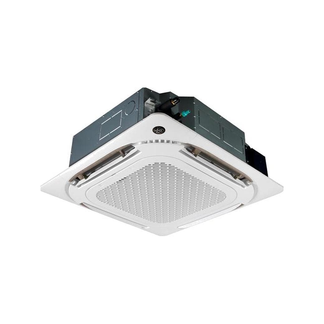 Ceiling Cassette Air Conditioner