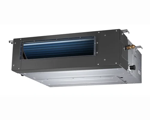 Ductable Air Conditioner