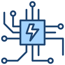 electronics