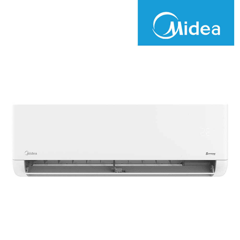 midea-10-ton-supreme-inverter-air-conditioners