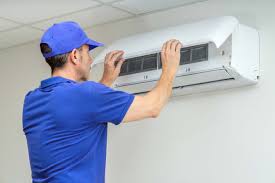 AC Shifting (Same Floor)