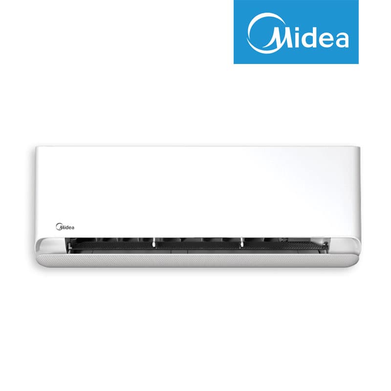 midea-15-ton-breezeless-e-inverter-air-conditioner