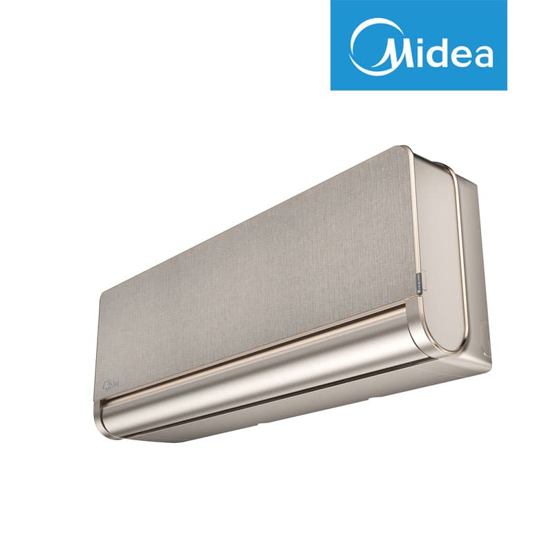 midea-10-ton-penrose-air-inverter-air-conditioner