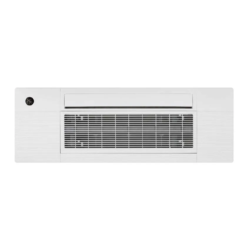 midea-one-way-inverter-ac-15-ton