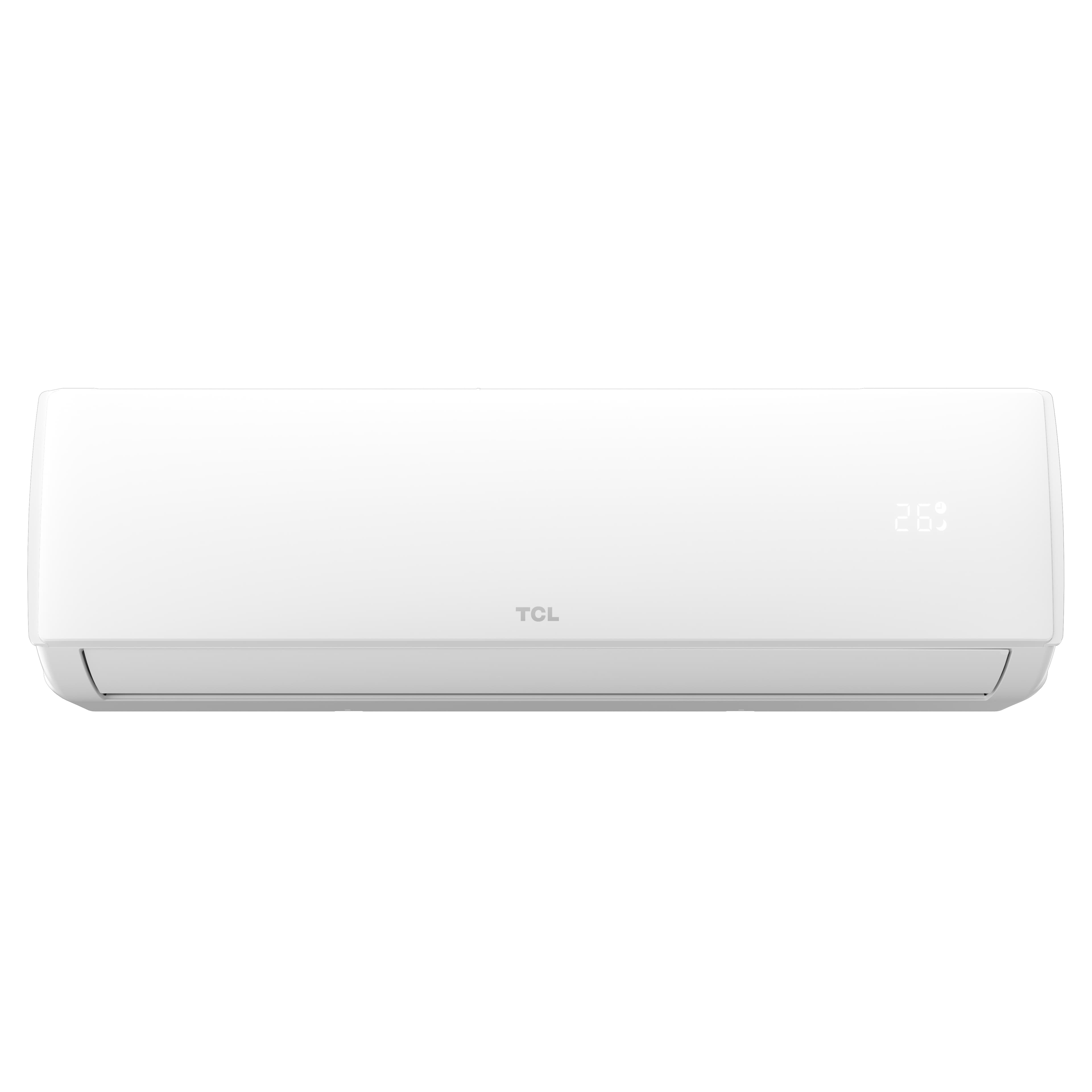 tcl-non-inverter-split-ac-15-ton